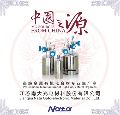 南大光电股权结构分散 业绩堪忧上市风险大