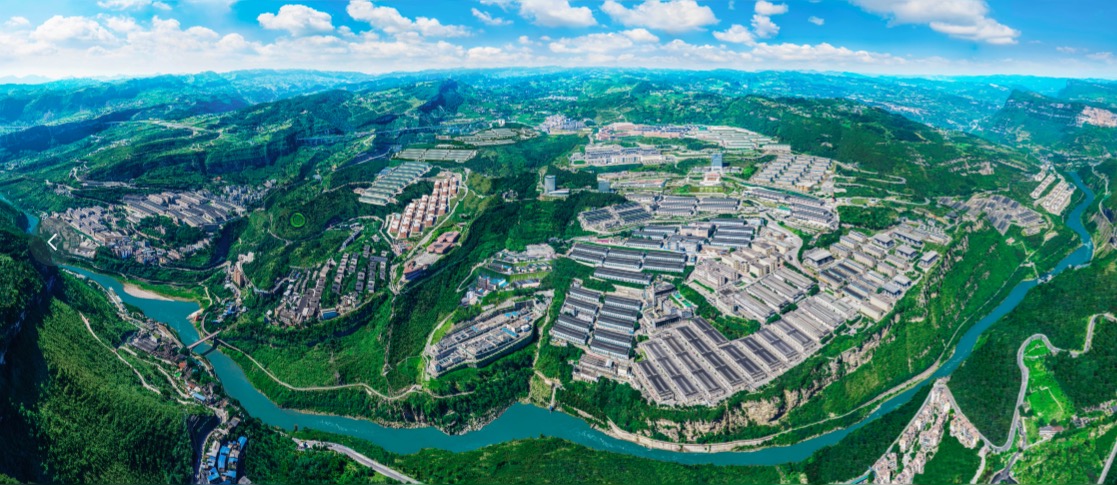 习酒伴三餐四季 君品绘岁月长歌