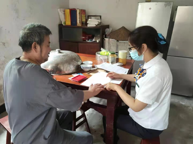 中国人寿寿险浙江省分公司：金融赋能“千万工程”绘就“和美共富”画卷
