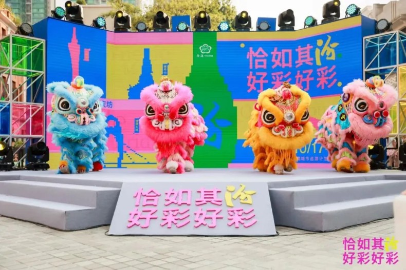 汾酒重构白酒代际消费叙事